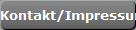 Kontakt/Impressum